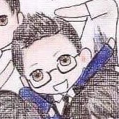 CalvinM3tallion's profile picture. League of Legends Coach | Contact: khlee622@gmail.com, Discord m3tallion | Tweets are my own opinion.