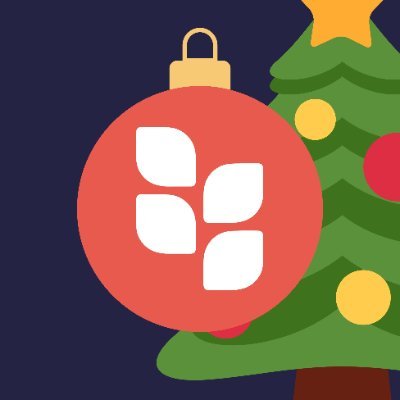 Emata_UG's profile picture. The in-house bank for agri companies and cooperatives in East Africa. We offer AI-powered digital loans to smallholder farmers! 👩🏾‍🌾☕️🐄