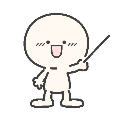 math_modeler's profile picture. noteのSNSプロモーション機能用です。