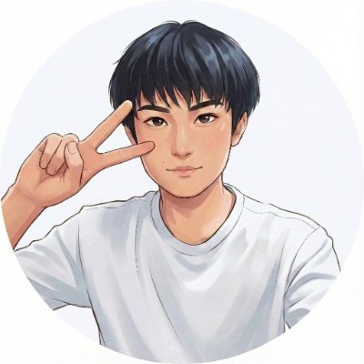 AJLh7cNsJQSBnRr's profile picture. 