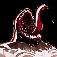 PREDATORABYSS's profile picture. ⠀⠀⠀⠀ ⠀⠀⠀⠀⠀⠀⠀⠀⠀⠀⠀ ⠀⠀⠀⠀⠀⠀⠀ ⠀⠀⠀⠀ ⠀⠀ ⠀⠀⠀⠀ ⠀⠀ ⠀⠀ ⠀‘ 𝐖𝐄 𝐀𝐑𝐄 𝐕𝐄𝐍𝐎𝐌 .ᐟ ‘ ⠀⠀⠀⠀⠀⠀⠀⠀⠀⠀⠀ ⠀⠀⠀⠀⠀⠀⠀⠀ ⠀⠀⠀⠀⠀ ⠀⠀ ⠀⠀