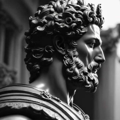 manishkumar_ml's profile picture. DOCUMENTING MY MACHINE LEARNING JOURNEY.
INTERESTED IN ARTIFICIAL INTELLIGENCE AND MATHEMATICS.