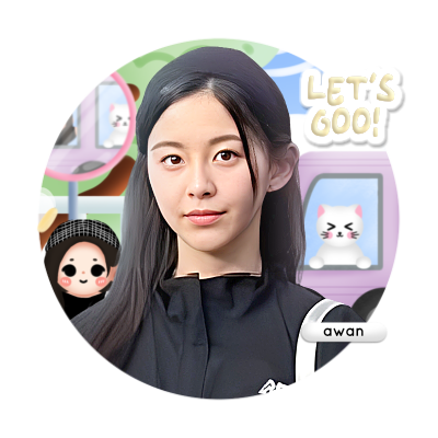 fpisip's profile picture. ☆ ﾟ˖ ⌒ 🍏🛝 𓏵 open b🅰️ng 𓂂 ☝🏻⭐️ ⸝⸝ nyang artinye 𓏭❓💢 ⊹ jajan dimari bae 𓂋 𓈒 🪁🧃 ⠾ testi bejibun ⑅ ݁ ៶ ꀯ 🍔🌈 𓊔 cus watsap 🧀  ̥ ݁𓐍 @jkatarinabluu