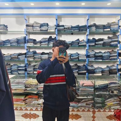 armaanhal0410's profile picture. 