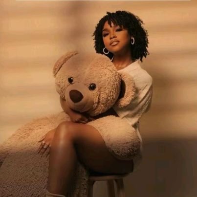 Betty1999530's profile picture. 