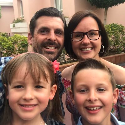 WayneCrutcher1's profile picture. Director at Living Home Tech - 1st Team Manager Christchurch FC - Development Coach Wimborne Town Development Center U16 - Coach Wimborne Town U18