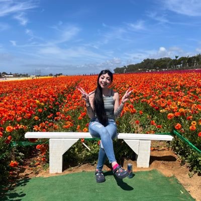 shawty916_'s profile picture. 🍒🫧 🧸 🌙 ✨🌷