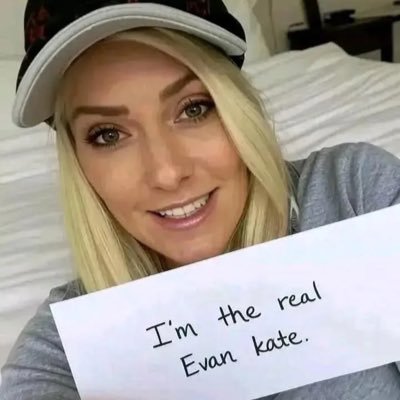 joym87940's profile picture. 