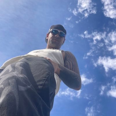 holissoysami's profile picture. 