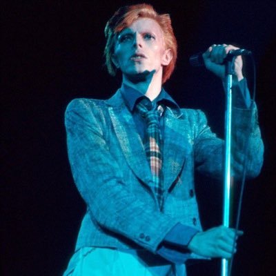 neptunestardust's profile picture. a person who knows a bit too much about the actor jeremy brett | britcom • sherlock holmes • music • football