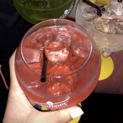 Britnotfound__'s profile picture. Don't miss your chance to please me with your tributes. 💸💸 
Tribute $15 or get stay ignored👸🏻💅🏻
CashApp / Apple Pay / Pay Pal ONLY 💰
↓