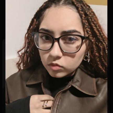 GoddessG2676261's profile picture. 🇬🇧 Welcome to your favorite addiction. I’m the one who makes power look beautiful and submission feel divine. 🤭