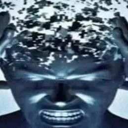 didi_rcs's profile picture. 