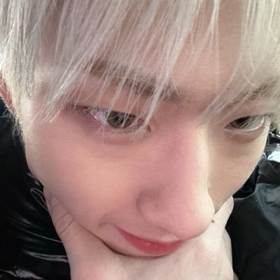 jiungtkm's profile picture. 27/10 VI A PIWON - jiung, keeho y seob me dijeron chocochip 🍪