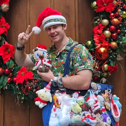 Doogs97x's profile picture. 26 , Australian 🇦🇺

AttackOnTitan, ミカサ🧣
LESSERAFIM, Chaewon🐯
AESPA, Karina🫰
Pokemon,Crawdaunt🦞
SlamDunk, Sakuragi🏀
Jiro Ramen 🍜!
ベルセルク🗡️
PomPomPurin🍮