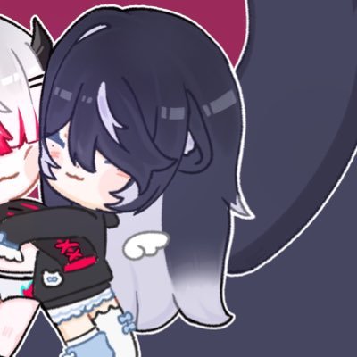 Lomi_Myu's profile picture. En/Fr ୨୧ REBRANDING… ୨୧ Artist ୨୧ Banner : @ssandglass24 ୨୧ 2.0 : @Athera_Asyra ୨୧ art: #Lomillustrate ୨୧ cms info :https://t.co/gI2S3srU2j