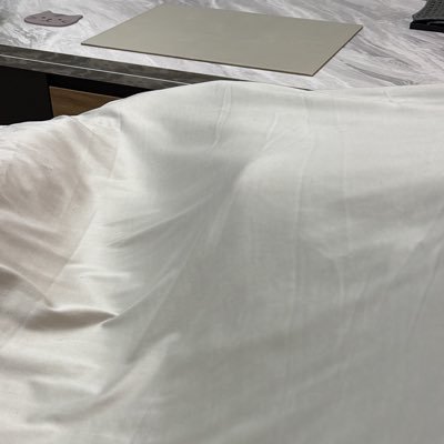 ngnuqrbb's profile picture. 