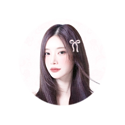 teqrapi's profile picture. business account