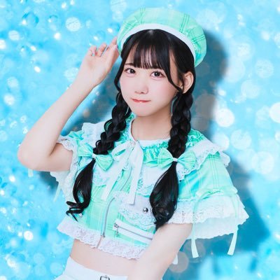 七瀬あゆか【PHiZZ】 (@ayuka_PHiZZ) / Posts / X