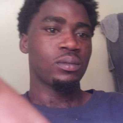 Quantaviou22219's profile picture. 