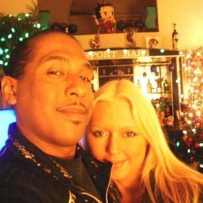 Search4truth33's profile picture. Here to spread Love, Nutrition, Gardening & Truth & sharing ancient wisdom that has been lost throughout the generations... Love/Light & Gratitude ~ Lawrence