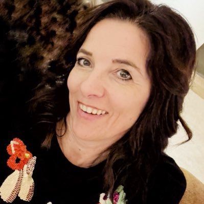 helenvhodl's profile picture. Mom & Wife 🧡 🇨🇭 Wildlife conservation, Education in Communities & Women Empowerment 🇧🇪 vzw/ngo @izindlovufund 🐘🦏 ₿ @bitcoinitwild @amazoniabitcoin