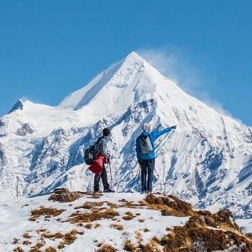 Munsyari_'s profile picture. Official X handle Munsyari Tourism.
                      
Feel Free To Tweet Or Dm Us !