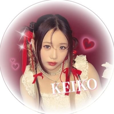 2025年自分が選ぶ今年の4枚 #ME_I #清水恵子