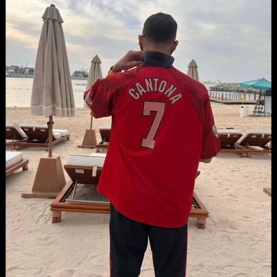 Maddddd1234567's profile picture. 🔰🚩. Carrington news!!