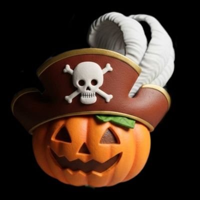 1031pumpkin's profile picture. 君はデジタルソルジャーを名乗れるのかい？

https://t.co/DQd6AouL62