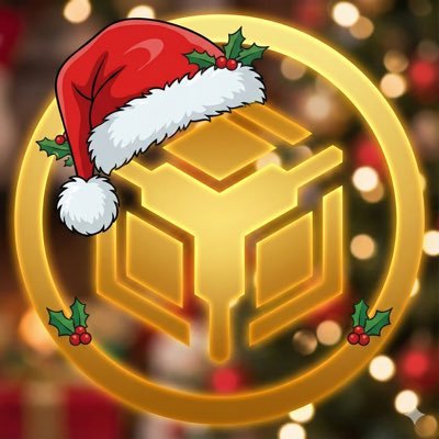 BNBOceanLabs's profile picture. Where intelligent liquidity meets perpetual markets | Oracle-protected | AI-optimized | Decentralized | Live on BNB Chain