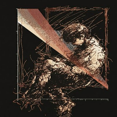 gallabytes's profile picture. father, ML enjoyer. @midjourney v2-7. now @anthropicai