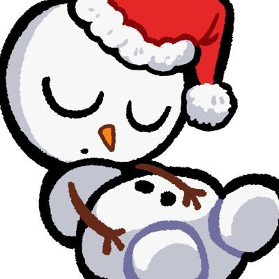 khompungg's profile picture. ﾟ♡̷、เติมเกม ปั๊มแรงค์ เช่าไอดี ⸝⸝⸝ 𓈒 ּ 🥯 dm ไลน์หรือเฟสเท่านั้น .ᐟ Line Id: khompung (มี@ข้างหน้า)