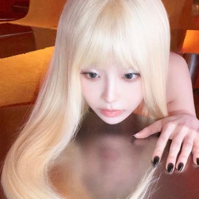 freakaru69's profile picture. baja=katsuki izuku=blast onika=burger