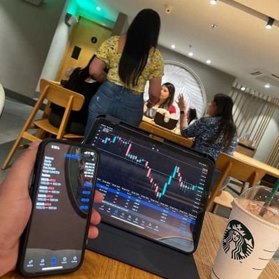 ggddc28863's profile picture. 