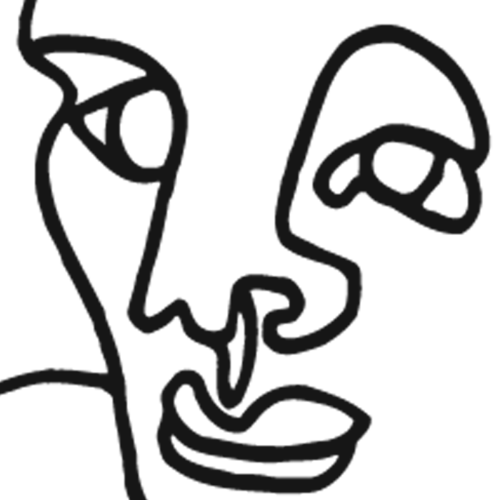 Artist, Illustrator, Dislexic.