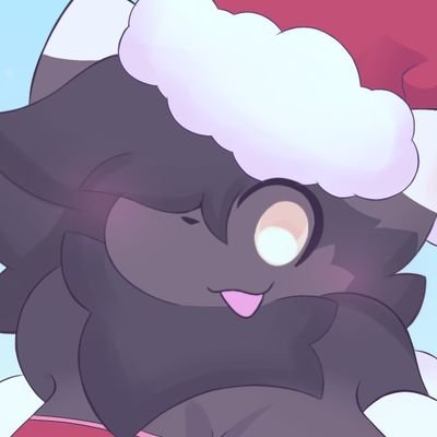 coz_thing's profile picture. I draw cute Stuff