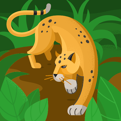 KinchelaWa60924's profile picture. 