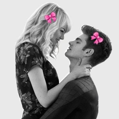 etheyyy_'s profile picture. Innuma Enna Therila.....!