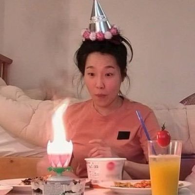 iammarkleelover's profile picture. 이것 저것 다 하는 다 섞인 계정