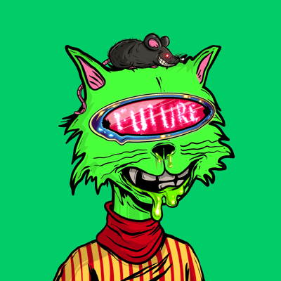 worl1440458's profile picture. $BASE