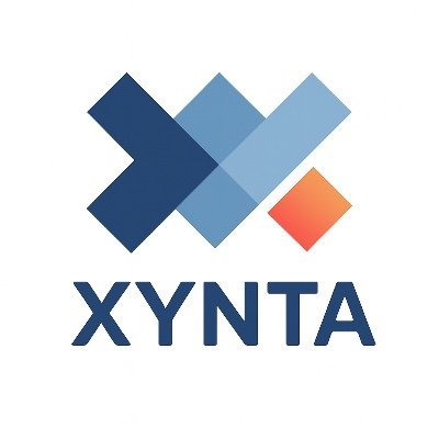xynta's profile picture. Bouw op onze betrouwbare en snelle hosting diensten: domeinnamen, webhosting en managed VPS. Laat u ontzorgen en kies voor 20+ jaar ervaring.