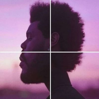 Iarrycapija's profile picture. 