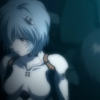 829_eternal's profile picture. 真面目な話をしてもいいかな