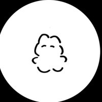 りん (@wakumii40) 's Twitter Profile Photo