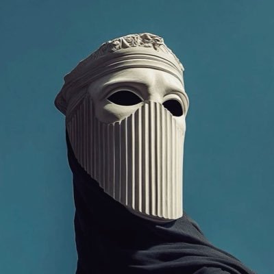 eldivyn's profile picture. All men must die, eventually. Mentat. Committed to creating financial solutions for the African continent.