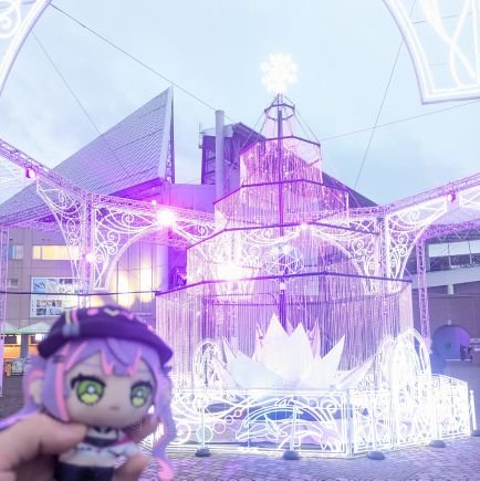 otoken1116's profile picture. フェス行きたい普通の中2／推し @tokoyamitowa

／プロセカ、Arcaea、オンゲキ