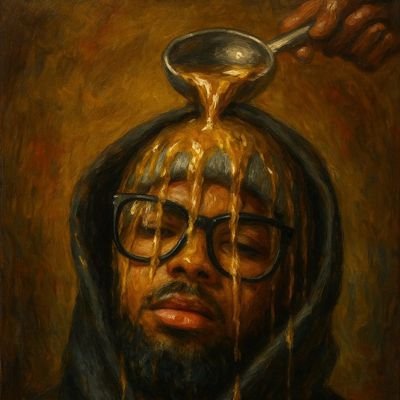 Tasty_tessy's profile picture. Optimistic 💯📌