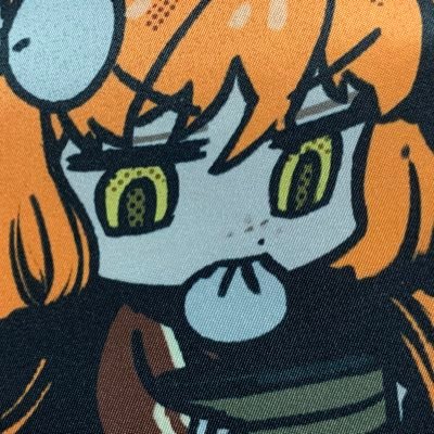 rererttrer's profile picture. 