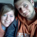 kaylan martin - @kaylanmartin - Twitter